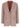 Tagliatore Tagliatore Bertha Blazer
