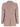Tagliatore Tagliatore Bertha Blazer