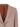 Tagliatore Tagliatore Bertha Blazer