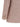 Tagliatore Tagliatore Bertha Blazer