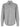 Tom Ford Tom Ford Military Shirt