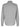Tom Ford Tom Ford Military Shirt