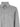 Tom Ford Tom Ford Military Shirt