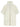 Herno Herno Resort Poncho