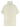 Herno Herno Resort Poncho