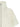 Herno Herno Resort Poncho