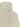 Herno Herno Resort Poncho