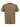 Tom Ford Tom Ford Logo Embroidery T-shirt