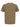 Tom Ford Tom Ford Logo Embroidery T-shirt