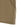 Tom Ford Tom Ford Logo Embroidery T-shirt