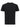 Tom Ford Tom Ford Logo Embroidery T-shirt