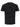Tom Ford Tom Ford Logo Embroidery T-shirt