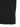 Tom Ford Tom Ford Logo Embroidery T-shirt