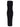 J.w.anderson J.w.anderson Logo Ribbed Dress