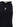 J.w.anderson J.w.anderson Logo Ribbed Dress