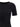 Y-3 Y-3 Lyoncell T-shirt