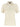 Fabiana Filippi Fabiana Filippi Crystal Collar Polo Shirt