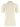 Fabiana Filippi Fabiana Filippi Crystal Collar Polo Shirt