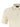 Fabiana Filippi Fabiana Filippi Crystal Collar Polo Shirt
