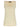 Fabiana Filippi Fabiana Filippi Diamond Wire Top