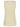 Fabiana Filippi Fabiana Filippi Diamond Wire Top