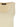 Fabiana Filippi Fabiana Filippi Diamond Wire Top
