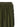 Max Mara Jedy Skirt