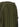 Max Mara Max Mara Jedy Skirt
