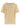 Herno Herno Striped T-shirt