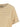 Herno Herno Striped T-shirt