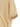 Herno Herno Striped T-shirt
