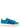 Adidas Originals Adidas Originals Campus 00s Sneakers