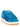 Adidas Originals Adidas Originals Campus 00s Sneakers