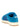 Adidas Originals Adidas Originals Campus 00s Sneakers