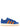 Adidas Originals Adidas Originals Campus 00s Sneakers