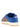 Adidas Originals Adidas Originals Campus 00s Sneakers