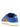 Adidas Originals Adidas Originals Campus 00s Sneakers