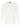 Tom Ford Tom Ford Ribbed Cotton T-shirt