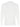 Tom Ford Tom Ford Ribbed Cotton T-shirt