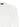 Tom Ford Tom Ford Ribbed Cotton T-shirt