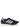Adidas Originals Adidas Originals Sl 72 Rs Sneakers