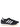 Adidas Originals Adidas Originals Sl 72 Rs Sneakers