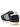 Adidas Originals Adidas Originals Sl 72 Rs Sneakers