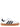 Adidas Originals Adidas Originals Sambae Sneakers