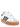 Adidas Originals Adidas Originals Sambae Sneakers