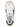 Adidas Originals Adidas Originals Sambae Sneakers