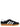 Adidas Originals Gazelle Indoor Sneakers