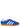 Adidas Originals Adidas Originals Gazelle Indoor Sneakers