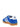 Adidas Originals Adidas Originals Gazelle Indoor Sneakers