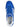 Adidas Originals Adidas Originals Gazelle Indoor Sneakers